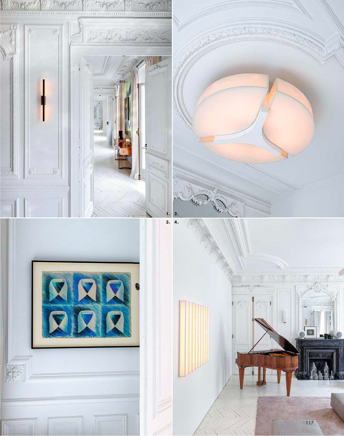 Article on Etienne Gounot, co-founder of Ozone