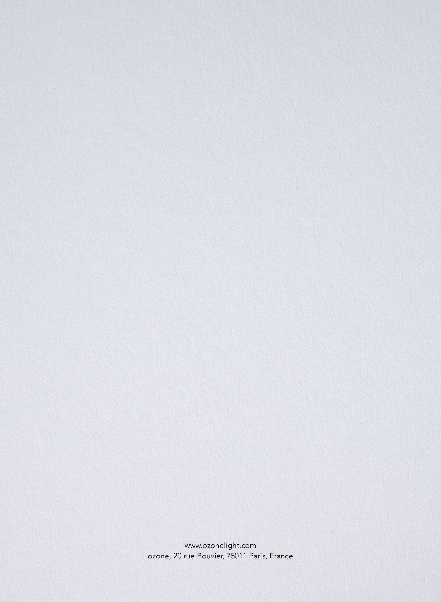 Back cover of the Tennessee booklet 2026